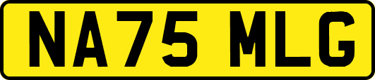 NA75MLG