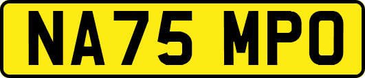 NA75MPO