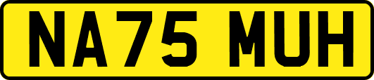 NA75MUH