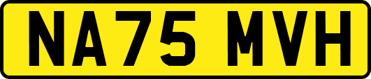 NA75MVH