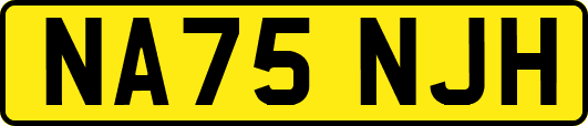 NA75NJH