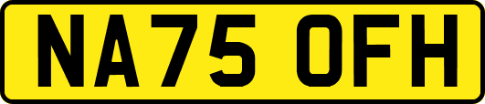 NA75OFH