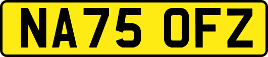 NA75OFZ
