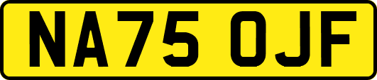 NA75OJF