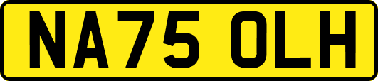 NA75OLH