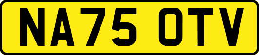 NA75OTV