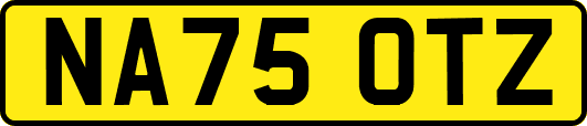 NA75OTZ