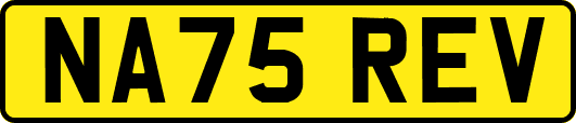 NA75REV
