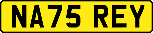 NA75REY