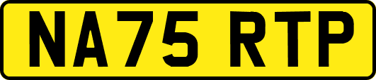 NA75RTP