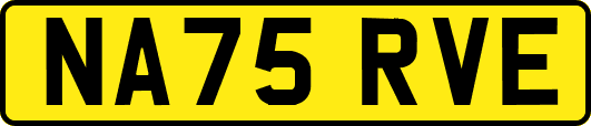 NA75RVE