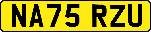NA75RZU