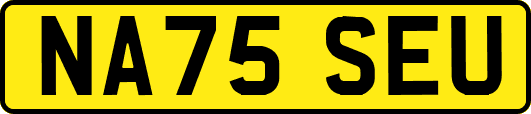 NA75SEU