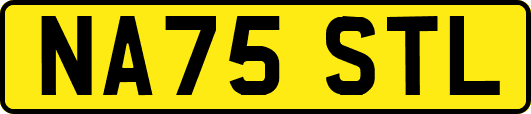 NA75STL