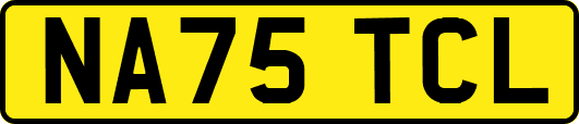 NA75TCL