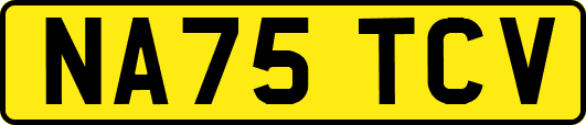 NA75TCV