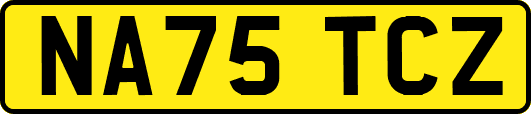 NA75TCZ