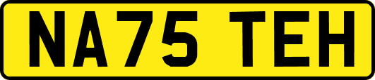 NA75TEH