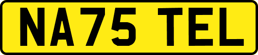 NA75TEL