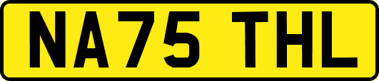 NA75THL