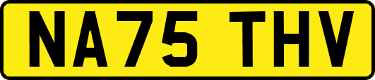 NA75THV