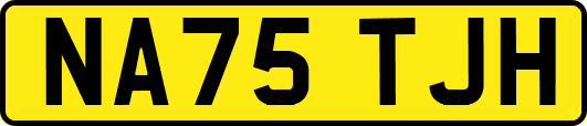 NA75TJH