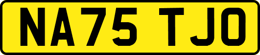 NA75TJO