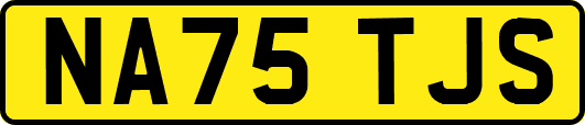 NA75TJS