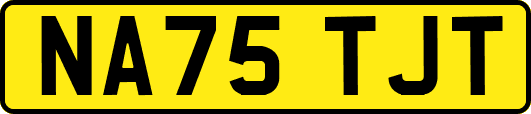 NA75TJT