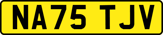 NA75TJV