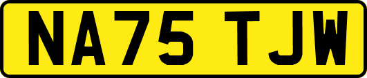 NA75TJW