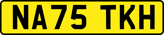 NA75TKH