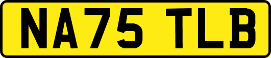 NA75TLB