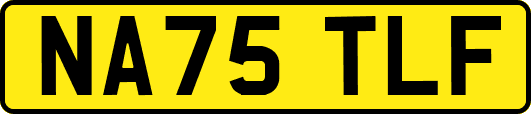 NA75TLF