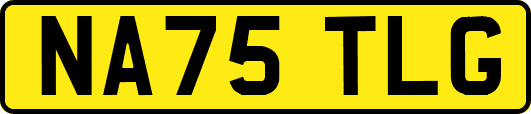 NA75TLG