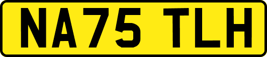 NA75TLH
