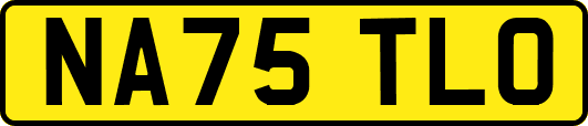 NA75TLO