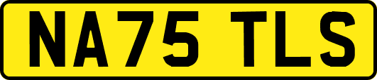 NA75TLS
