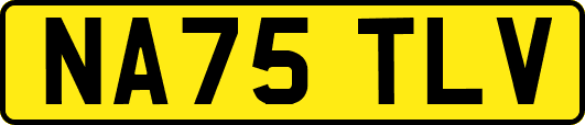 NA75TLV