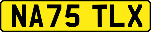 NA75TLX