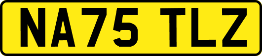 NA75TLZ