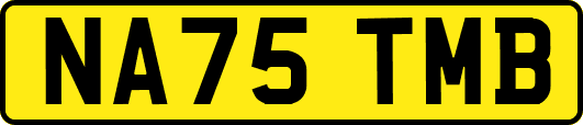 NA75TMB