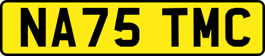 NA75TMC
