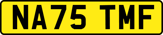 NA75TMF
