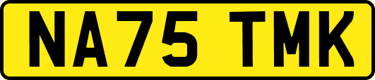NA75TMK