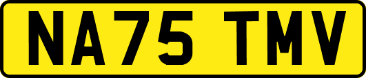 NA75TMV