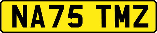 NA75TMZ