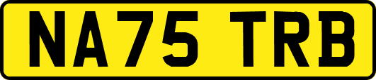 NA75TRB