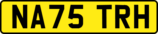 NA75TRH