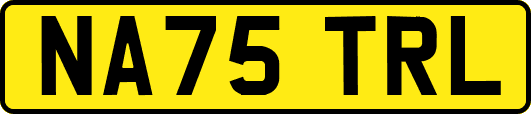 NA75TRL